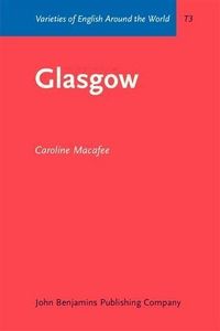 Produktbild: Glasgow