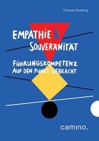 Produktbild: Empathie & Souver&auml;nit&auml;t - E-Book