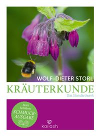 Produktbild: Kr&auml;uterkunde