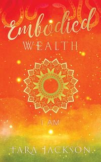 Produktbild: Embodied Wealth