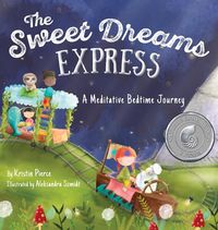 Produktbild: The Sweet Dreams Express