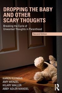 Produktbild: Dropping the Baby and Other Scary Thoughts