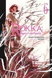 Produktbild: Rokka