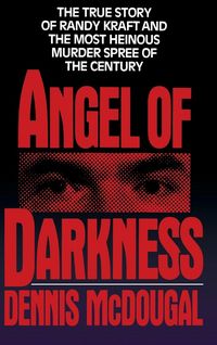 Produktbild: Angel of Darkness