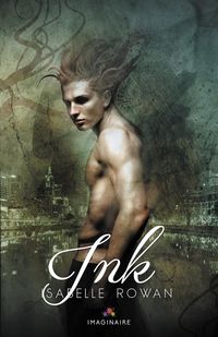 Produktbild: Ink