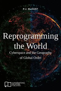 Produktbild: Reprogramming the World