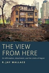 Produktbild: View from Here