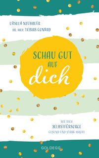 Produktbild: Schau gut auf dich