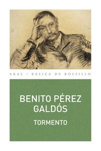 Produktbild: Tormento