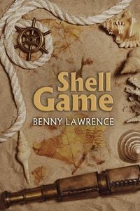 Produktbild: Shell Game
