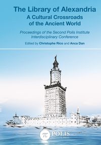 Produktbild: The Library of Alexandria