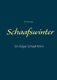 Produktbild: Schaafswinter
