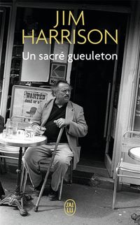 Produktbild: Un sacr&eacute; gueuleton : manger, boire et vivre