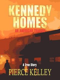 Produktbild: Kennedy Homes