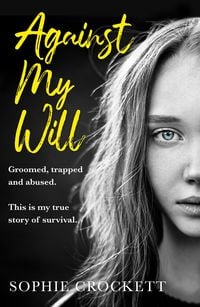 Produktbild: Against My Will