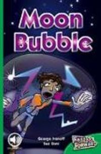 Produktbild: Moon Bubble
