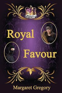 Produktbild: Royal Favour