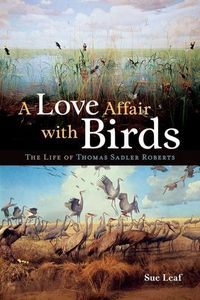 Produktbild: Love Affair W/birds