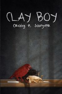 Produktbild: Clay Boy