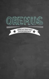 Produktbild: Oremus