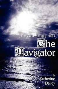 Produktbild: The Navigator
