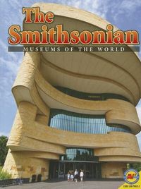 Produktbild: The Smithsonian