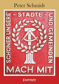 Produktbild: Sch&ouml;ner unsere St&auml;dte und Gemeinden. Mach mit!