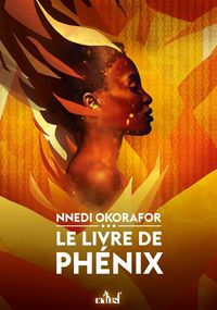 Produktbild: Le Livre de Phenix