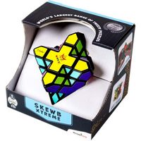 Produktbild Lamiglowka zrecznosciowa SKEWB Xtreme