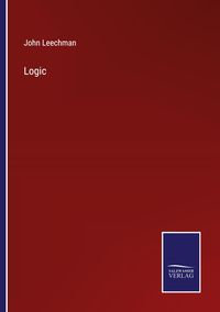 Produktbild: Logic