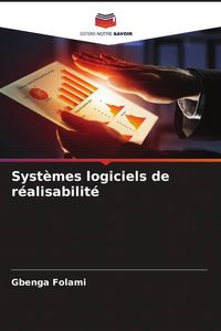 Produktbild: Syst&egrave;mes logiciels de r&eacute;alisabilit&eacute;