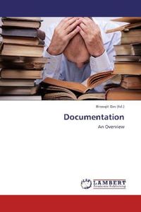 Produktbild: Documentation