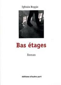 Produktbild: Bas &eacute;tages
