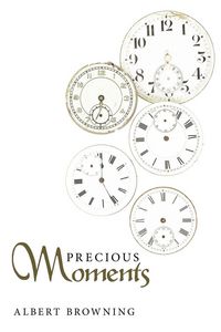 Produktbild: Precious Moments