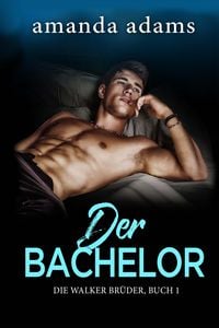 Produktbild: Der Bachelor