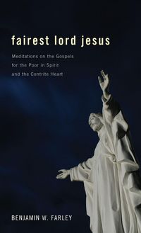Produktbild: Fairest Lord Jesus
