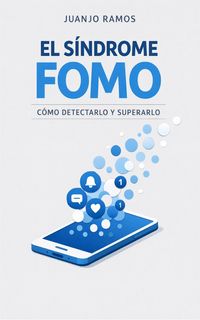 Produktbild: El s&iacute;ndrome FOMO