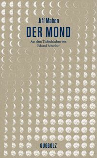 Produktbild: Der Mond
