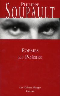 Produktbild: Poemes Et Poesies