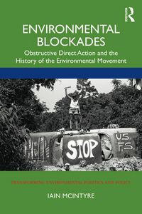 Produktbild: Environmental Blockades