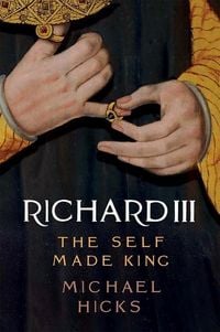 Produktbild: Richard Iii