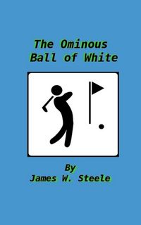 Produktbild: Ominous Ball of White