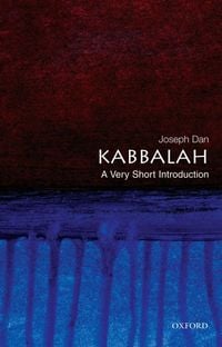 Produktbild: Kabbalah