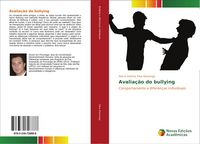 Produktbild: Avalia&ccedil;&atilde;o do bullying