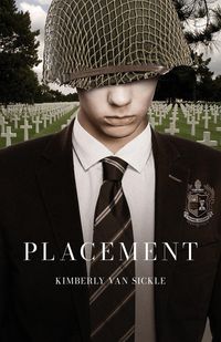 Produktbild: Placement