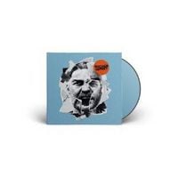 Produktbild: Massendefekt