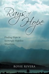 Produktbild: Rays of Hope