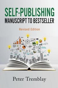 Produktbild: Self-publishing