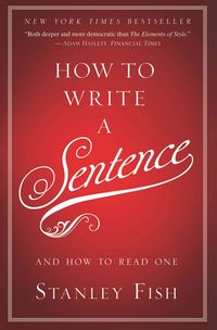 Produktbild: Ht Write a Sentence