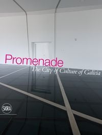 Produktbild: Promenade